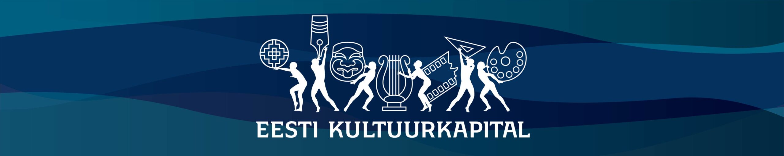 ESM_kodukale_banner_reklaam_Kulka